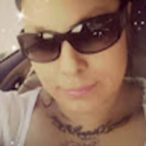 Meet your Posher, Monique